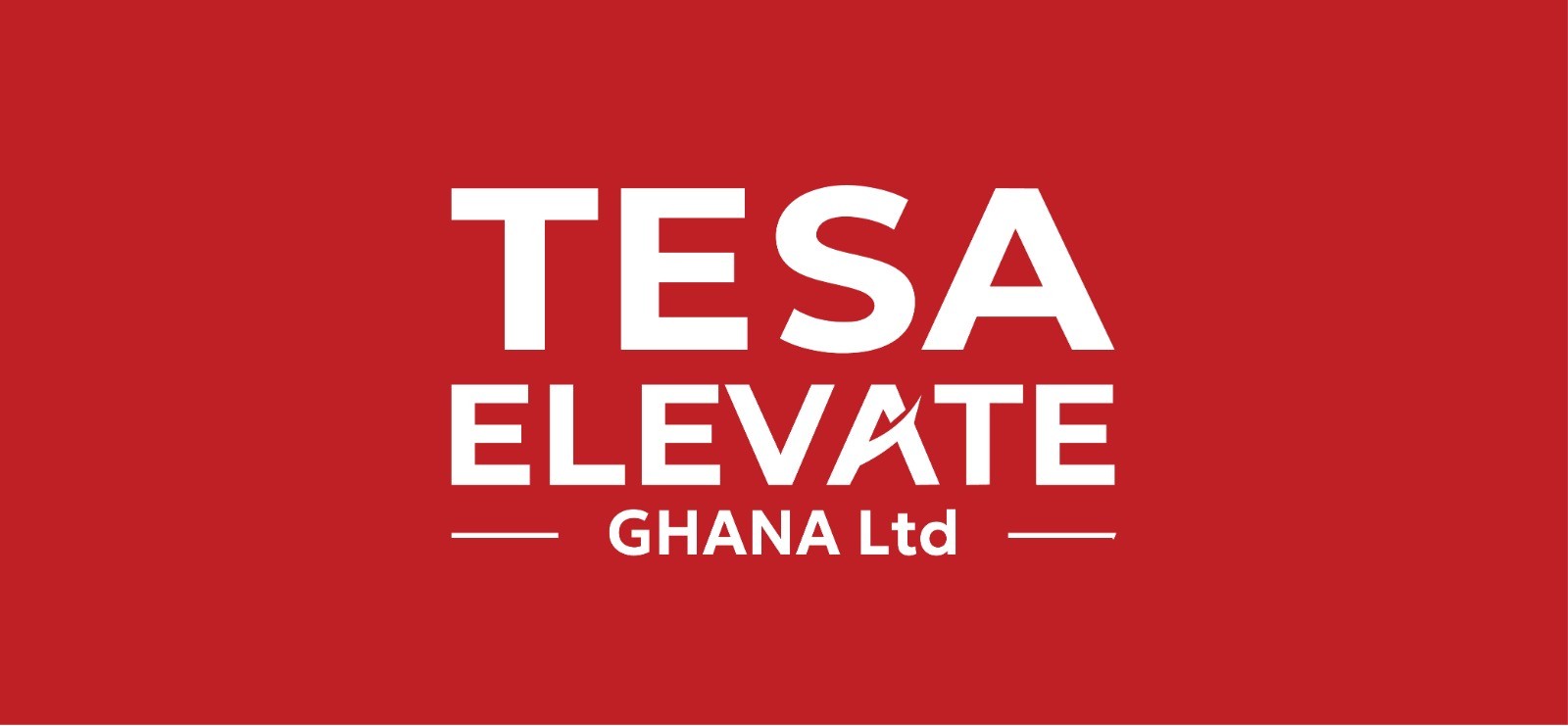 Tesa Elevate Ghana Ltd